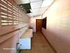 listing thumbnail image 31