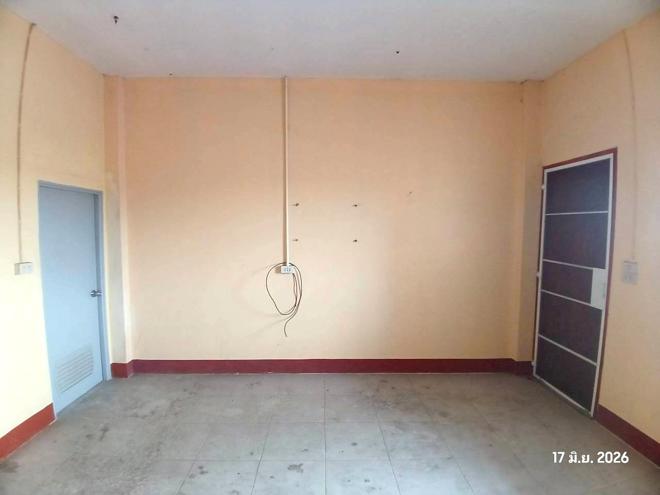 picture SHOP HOUSE 16 Sq.w. Mae Rim Chiang Mai for 2M - 8/37
