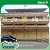 listing thumbnail image 40