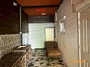 listing thumbnail image 33