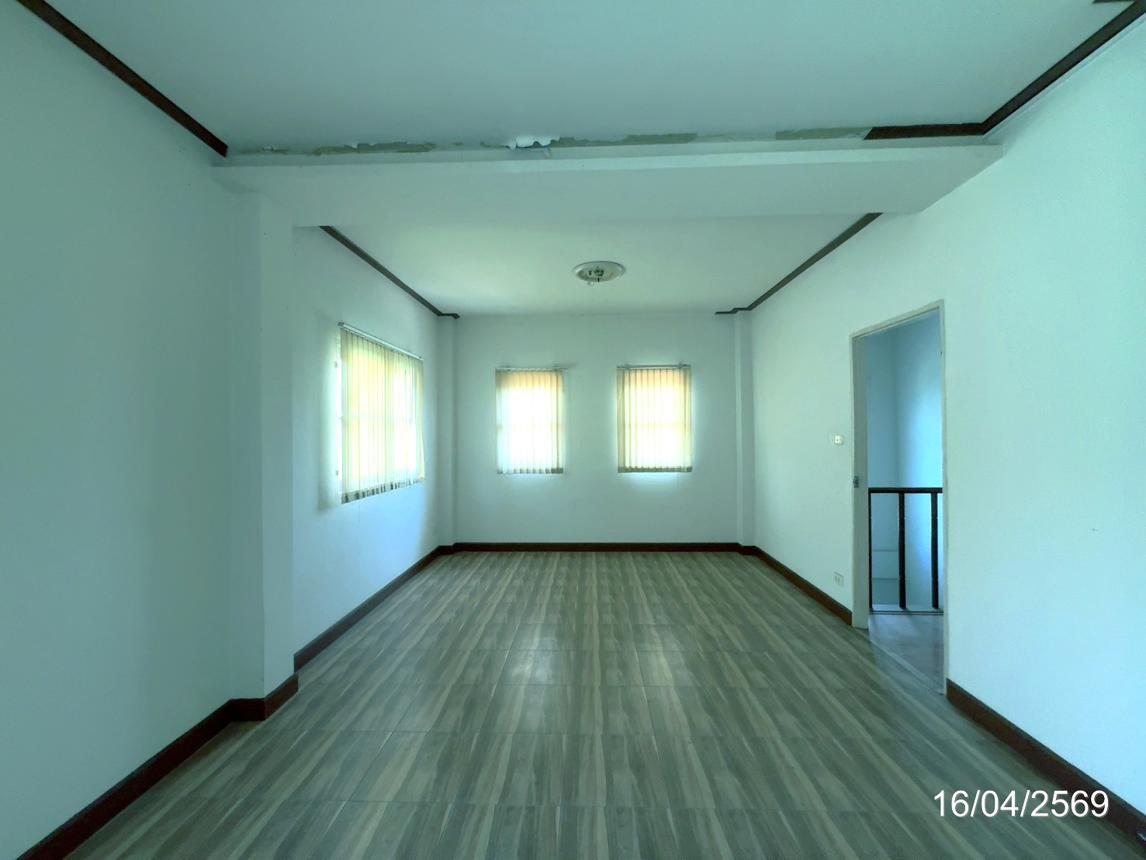 picture HOME 55.5 Sq.w. Muang Samut Prakarn Samut Prakarn for 3.2M - 38/47