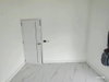 listing thumbnail image 26