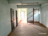 listing thumbnail image 28