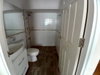 listing thumbnail image 40