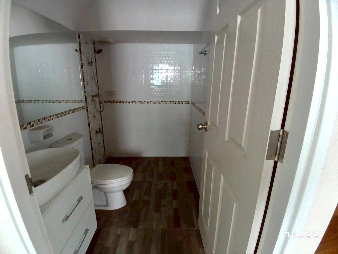 picture HOME 57.8 Sq.w. Doi Saket Chiang Mai for 2.6M - 41/45