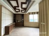 listing thumbnail image 55