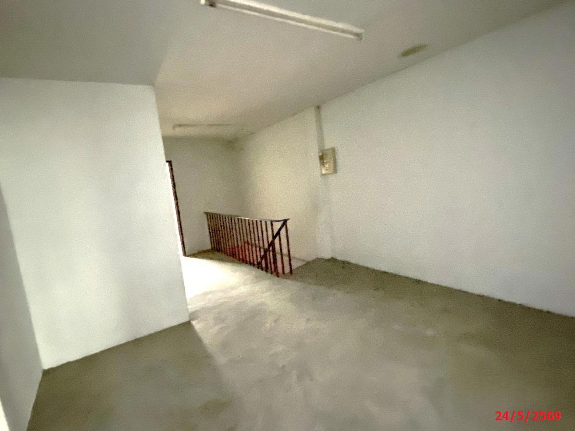 picture SHOP HOUSE 20.2 Sq.w. Lan Saka Nakhon Sri Thammarat for 1.7M - 19/29