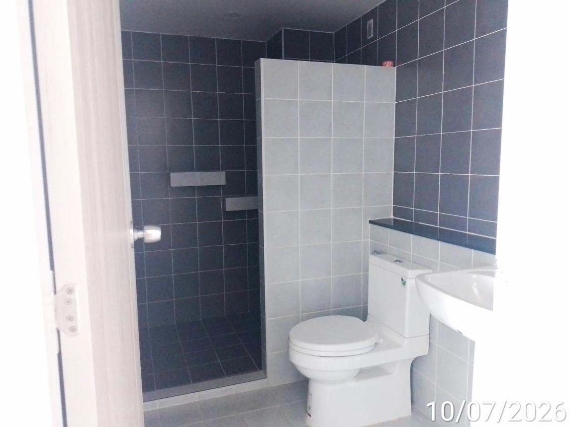 picture CONDO 31 Sq.m. Si Racha Chonburi for 1.1M - 22/31