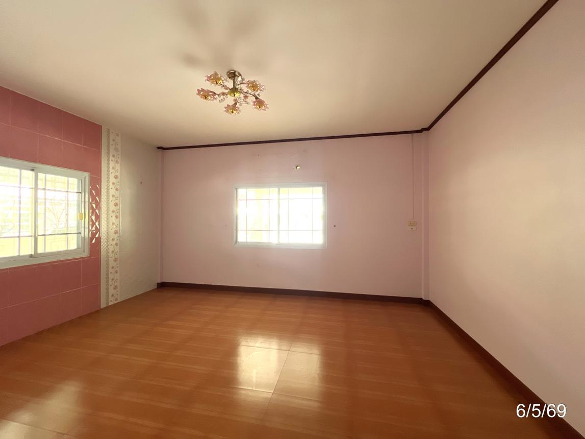 picture HOME 149.6 Sq.w. Muang Kamphaeng Phet Kamphaeng Phet for 4.4M - 28/45