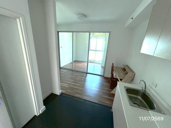 picture CONDO 26.07 Sq.m. Bang Plee Samut Prakarn for 1.4M - 1/21