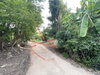 listing thumbnail image 20