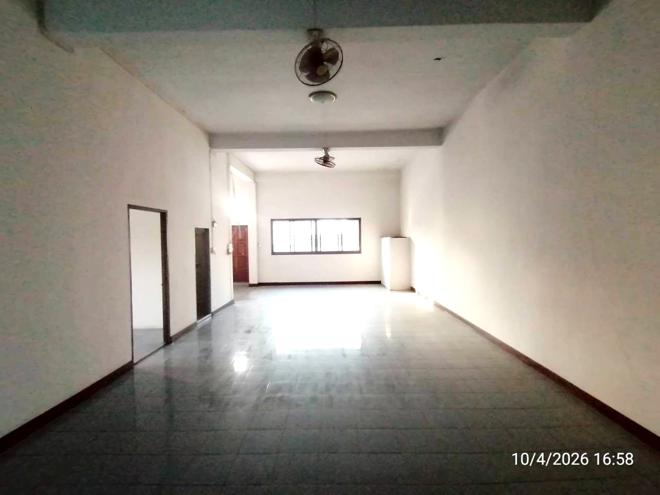 picture FACTORY 6240 Sq.w. Khok Pho Chai Khon Kaen for 23.4M - 25/65