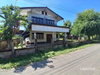 listing thumbnail image 27