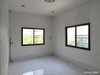 listing thumbnail image 31