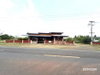 listing thumbnail image 47