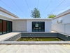 listing thumbnail image 26