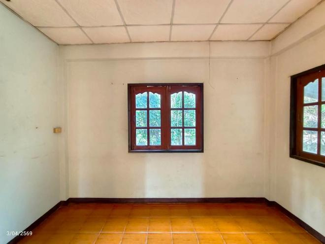 picture HOME 595.6 Sq.w. Muang Uttaradit Uttaradit for 3.4M - 8/53