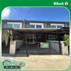 listing thumbnail image 40