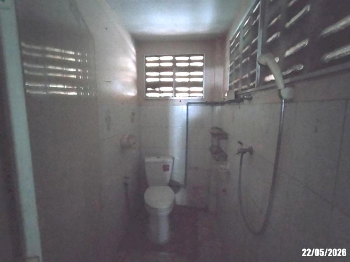 picture HOME 62.5 Sq.w. Muang Udon Thani Udon Thani for 1.1M - 21/29