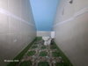 listing thumbnail image 50