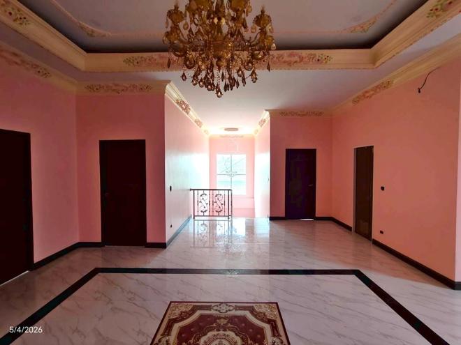 picture HOME 890 Sq.w. Nong Han Udon Thani for 14.3M - 21/77