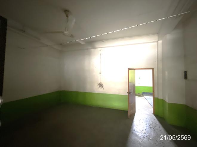 รูป บ้านเดี่ยว 338 ตร.วา ท่าตะโก นครสวรรค์ 3.7M - รูปที่ 6/37