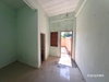 listing thumbnail image 43