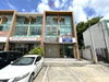 listing thumbnail image 0