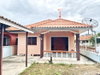 listing thumbnail image 23