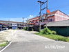 listing thumbnail image 14