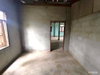 listing thumbnail image 28