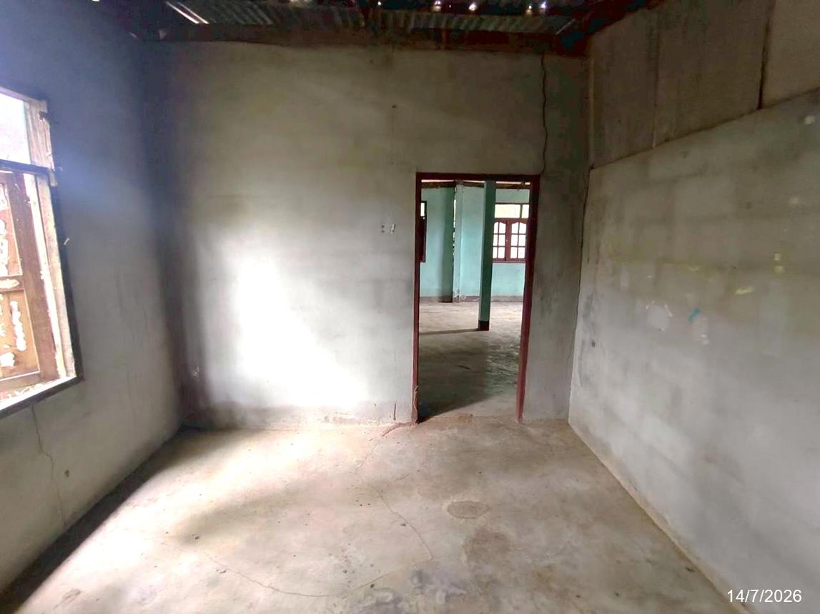 picture HOME 66 Sq.w. Mancha Khiri Khon Kaen for 600,000 - 29/35