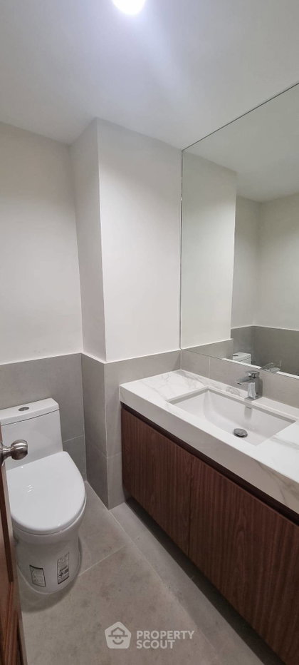 picture 2-BR Condo at Las Colinas near BTS Asok (ID 3327168) - 10/29