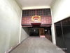 listing thumbnail image 27