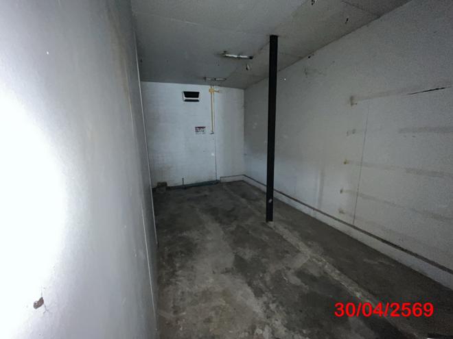 รูป บ้านเดี่ยว 90.5 ตร.วา เมืองสุราษฎร์ธานี สุราษฎร์ธานี 5.7M - รูปที่ 5/27