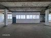 listing thumbnail image 20