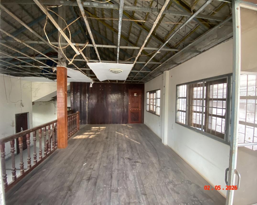 picture HOME 104 Sq.w. Nongkai for 677,000 - 20/33