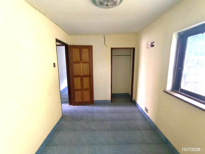 picture HOME 129 Sq.w. Kaeng Khlo Chaiyaphum for 769,000 - 6/33