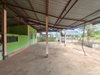 listing thumbnail image 27