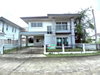 listing thumbnail image 19
