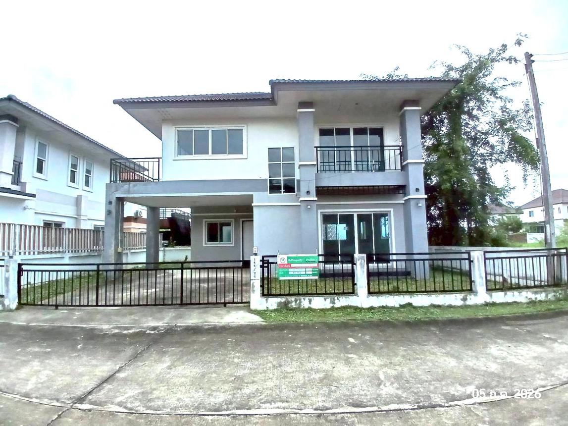 picture HOME 53 Sq.w. Muang Lamphun Lamphun for 1.8M - 20/41