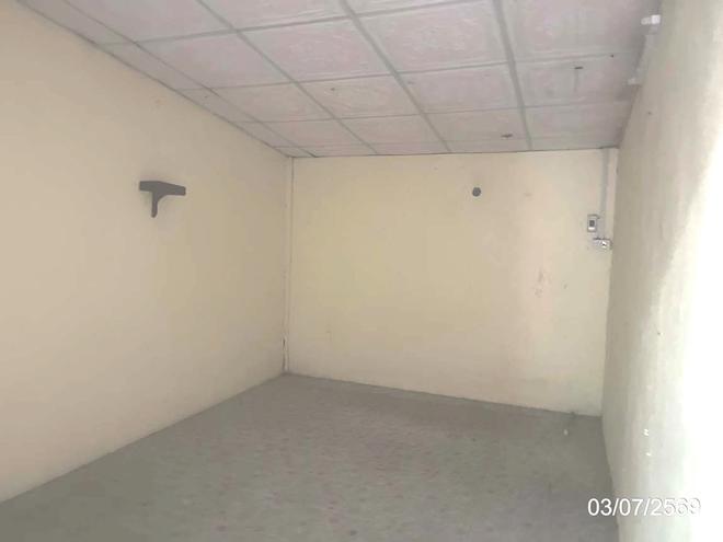 picture HOME 30.1 Sq.w. Wang Nam Yen Srakaeo for 747,000 - 11/31