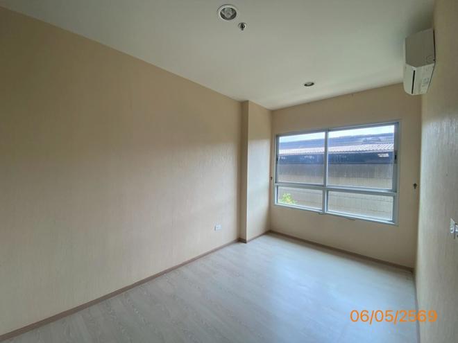 picture CONDO 35.77 Sq.m. Muang Samut Prakarn Samut Prakarn for 2.2M - 5/25