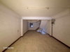 listing thumbnail image 29