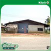 listing thumbnail image 26
