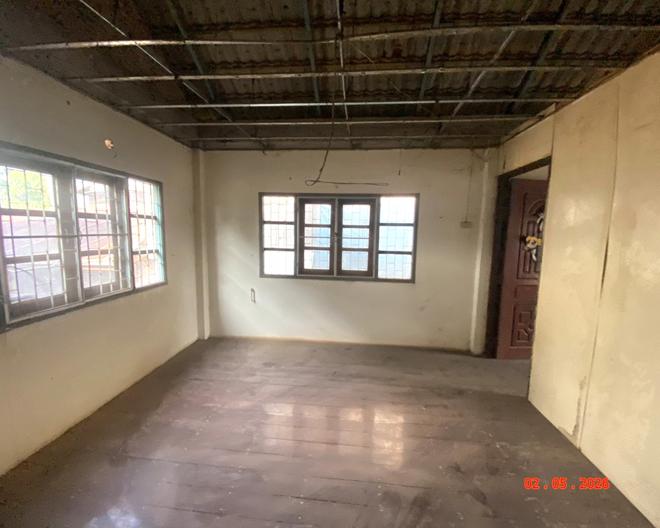 picture HOME 104 Sq.w. Nongkai for 677,000 - 9/33