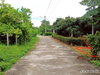listing thumbnail image 20