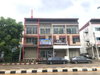 listing thumbnail image 17