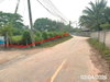 listing thumbnail image 10