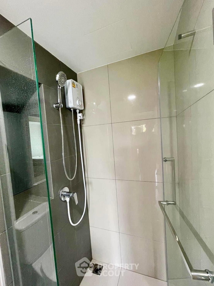 รูป คอนโด 1-ห้องนอน ที่ พลัมคอนโด สุขุมวิท 97.1 ใกล้ BTS บางจาก (ID 1775542) - รูปที่ 14/17